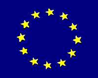 [EU and EC]